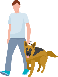Training and Obedience